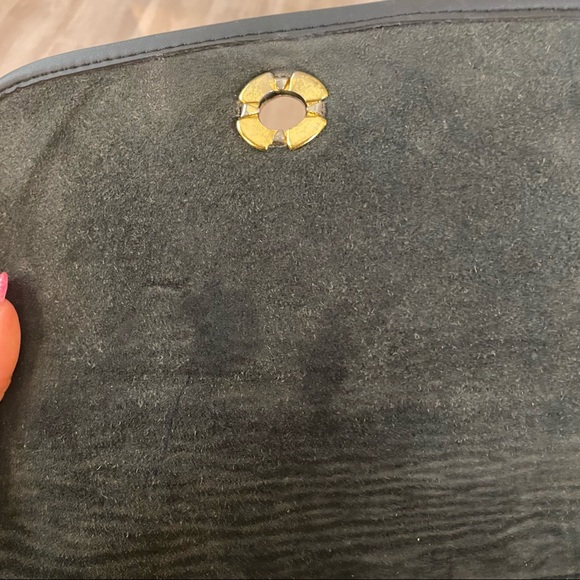 5/25$ leather bag - Picture 4 of 10